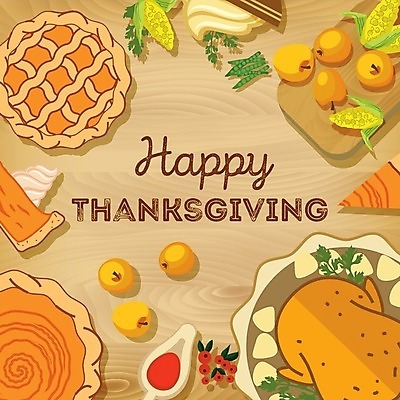 EPS 해외이미지 행복 백그라운드 채소 일러스트 자연 탁자 호박 요리 사람없음 라벨 축제 저녁식사 할로윈 가을 사과 11월 추수감사절 칠면조 해외202004 해외일러스트 계절 감정 기독교 가구 과일 조류 프레임 식사 날짜 생태계 파일형식 벡터 이미지허브