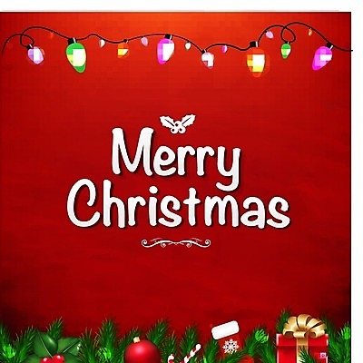 EPS 해외이미지 식물 디자인 배너 계절 열매 포스터 백그라운드 크리스마스 겨울 꽃무늬 일러스트 자연 휴가 새로움 새해 프레임 사탕 선물 장식 빨간색 초록색 화환 수확 나뭇가지 연도 심볼 오브젝트 복고 전나무 내추럴 블러 엘리먼트 옛날 스타일 해외202004 해외일러스트 나무 기념일 꽃 컬러 컨셉 무늬 농업 디저트 생태계 파일형식 벡터 이미지허브