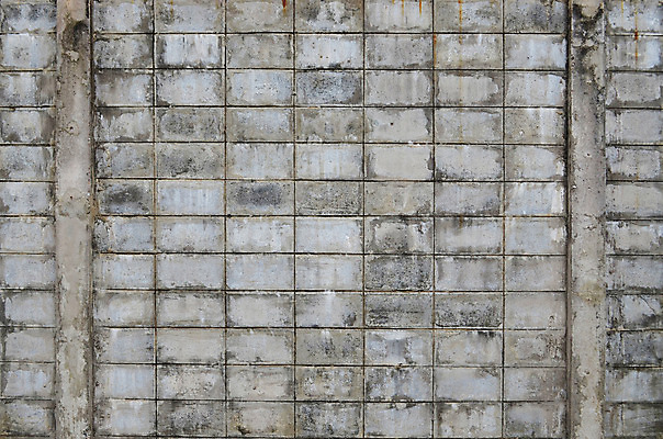 포토 JPG 해외이미지 벽 백그라운드 패턴 건축양식 벽돌 돌담 사람없음 블록 회색 질감 시멘트 콘크리트 해외202004 해외포토 건축 컬러 무늬 담장 돌_바위 파일형식 이미지허브