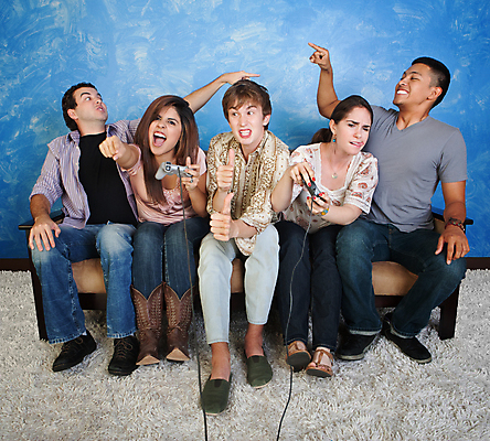 포토 JPG 해외이미지 백인 여자 남자 놀이 함께함 관리 앉기 여러명 20대 10대 친구 청춘 소파 경쟁 도전 게임 흰색 우승 그룹 흥분 5 조이스틱 히스패닉 동영상 게이머 관리자 분실 섞기 필승 해외202004 해외포토 서양인 감정 컬러 다수 컨셉 의자 관계 모션 청소년 사람 청년 숫자 최고 게임기 파일형식 이미지허브