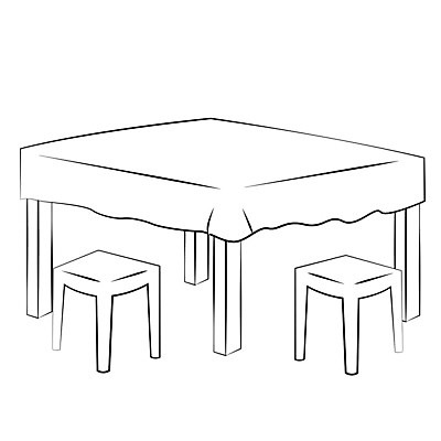 EPS 해외이미지 디자인 음식 가구 백그라운드 2 패턴 의자 일러스트 탁자 미술 앉기 내부 목재 장식 빨간색 주방 와인 검은색 식사 저녁식사 방 흰색 날짜 복고 윤곽 해외202004 해외일러스트 나무 컬러 생활용품 무늬 재료 모션 문화예술 주류 파일형식 벡터 이미지허브