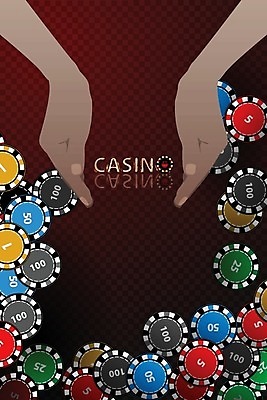 EPS 해외이미지 클립아트 디자인 스포츠 백그라운드 돈 패턴 일러스트 미술 그래픽 빨간색 세트 쌓기 검은색 게임 잡기 우승 원형 9 그룹 도박 작음 휴대용 만화 수집 카지노 그림 기회 클립 포커 안심 중독 고립 교체 분실 수표 에이스 접기 직진 많음 해외202004 해외일러스트 도형 컬러 컨셉 무늬 모션 놀이 문화예술 숫자 최고 트럼프 재산 크기 오브젝트 파일형식 벡터 문자 금융 놀이용품 경제 이미지허브