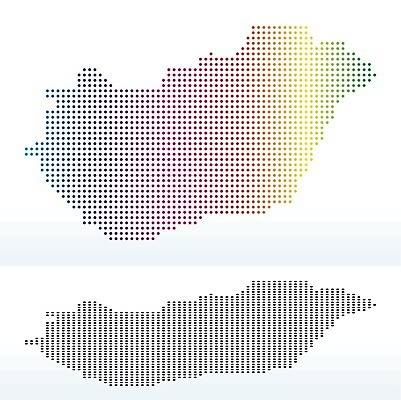 EPS 해외이미지 문화 백그라운드 지도 패턴 일러스트 관계 그래픽 장식 경제 탐험 점 대표 땅 심볼 흔적 그림 질감 윤곽 쇼 위치 지역 헝가리 부다페스트 예시 전국 정부 지도책 지리 대리인 해외202004 해외일러스트 무늬 책 동유럽 파일형식 벡터 유럽 나라 이미지허브