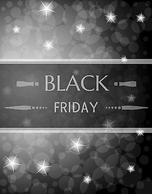 EPS 해외이미지 모양 라이프스타일 디자인 계절 컨셉 크리스마스 가방 일러스트 비즈니스 텍스트 추상 휴가 선물 미술 그래픽 장식 쇼핑 유행 꼬리표 라벨 판매 세일 우주 검은색 어둠 회색 흰색 판넬 신용카드 고급 우아함 구매 심볼 오브젝트 활 추수감사절 금요일 엘리먼트 해외202004 해외일러스트 잡화 기념일 기독교 컬러 무늬 문화예술 프레임 생활 금융 요일 파일형식 벡터 이미지허브