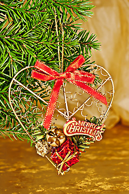 포토 JPG 해외이미지 디자인 계절 기독교 종교 크리스마스장식 크리스마스 겨울 패턴 휴가 불꽃 사람없음 장식 빨간색 초록색 빛 화환 줄무늬 화려 황금 고급 12월 포장지 빛망울 연소 광 벨벳 해외202004 해외포토 기념일 꽃 컬러 컨셉 무늬 포장 불 날짜 실크 파일형식 이미지허브