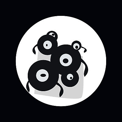 EPS 해외이미지 캐릭터 디자인 실루엣 얼굴 어린이 선 일러스트 미래 미소 그래픽 컴퓨터 기계 만화 로봇 오브젝트 고립 몬스터 인공 해외202004 해외일러스트 일러캐릭터 컨셉 촬영기법 표정 사람 신체부위 전자제품 파일형식 벡터 이미지허브