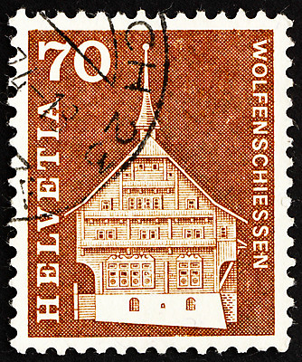 포토 JPG 해외이미지 유럽 종이 건축양식 통신 주택 기념 취미 사람없음 건물 목재 사무실 수확 골동품 구멍 편지 수집 스위스 서비스 복고 우표 취소 고립 옛날 이슈 중고 편지쓰기 해외202004 해외포토 나무 건축물 건축 나라 농업 비즈니스 재료 기록 파일형식 이미지허브