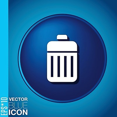 EPS 해외이미지 백그라운드 인터넷 일러스트 비즈니스 그림자 컴퓨터 바구니 웹 재활용 쓰레기통 던지기 캔 보호 쓰레기 폐기물 번개 컨테이너 만화 버리기 양동이 심볼 사인 질감 낭비 삭제 생태학 스타일 해외202004 해외일러스트 교육 산업 컨셉 모션 날씨 전자제품 친환경 파일형식 벡터 이미지허브