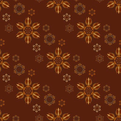 EPS 해외이미지 모양 디자인 꽃 백그라운드 패턴 일러스트 추상 미술 장식 갈색 유행 디지털 타일 싱글 그림 눈금 설정 대각선 대칭 복잡 엘리먼트 해외202004 해외일러스트 식물 선 컬러 컨셉 무늬 문화예술 파일형식 벡터 이미지허브