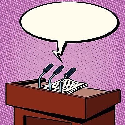 EPS 해외이미지 교육 생각 의자 일러스트 텍스트 회의 미술 교회 수확 메시지 뉴스 강의 만화 강당 마이크 대학교 복고 팝아트 코믹 시끄러움 일반 객석 세미나 정치 지휘대 팝 스타일 해외202004 해외일러스트 음향기기 가구 농업 비즈니스 학교 종교건축 문화예술 건물 그림 파일형식 벡터 이미지허브