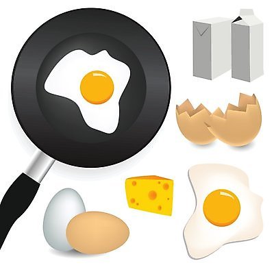 EPS 해외이미지 접시 음료 음식 패턴 일러스트 치즈 건강 농장 계란 저녁식사 우유 튀김 껍질 흰색 액체 떨어짐 아침식사 상품 먹기 팩 오믈렛 삶기 스크램블 해외202004 해외일러스트 식기 컬러 컨셉 무늬 농업 모션 유제품 알 식사 화장품 계란요리 파일형식 벡터 이미지허브