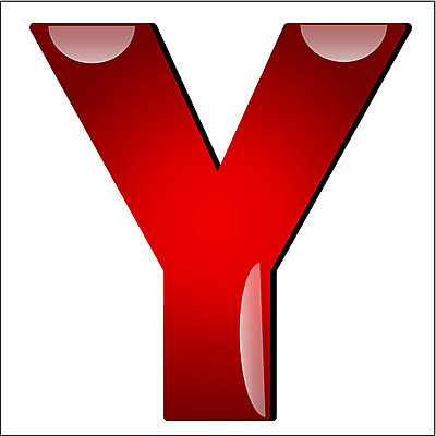 EPS 해외이미지 캐릭터 디자인 알파벳 일러스트 장식 빨간색 반사 편지 아랍어 효과 해외202004 해외일러스트 일러캐릭터 영어 컬러 파일형식 벡터 이미지허브