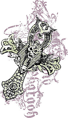 EPS 해외이미지 전통 배너 무기 백그라운드 십자가 꽃무늬 날개 일러스트 추상 이집트 가면 미술 그래픽 장식 수확 골동품 화려 클래식 로마 왕 두루마리 인도인 문신 심볼 오브젝트 사인 질감 아라비아 방패 부족 혁명 신앙심 엘리먼트 제국 파라오 해골모형 스타일 해외202004 해외일러스트 외국인 꽃 컨셉 무늬 농업 아프리카 문화예술 동양인 모형 이탈리아 파일형식 벡터 이미지허브