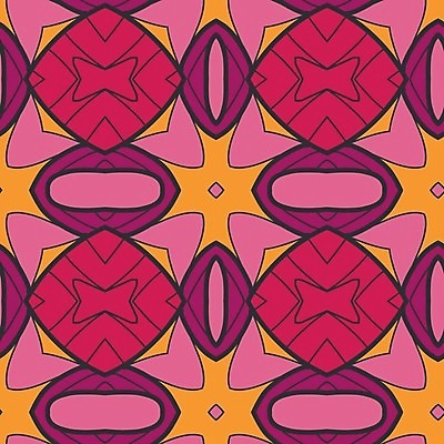 EPS 해외이미지 전통 디자인 종이 문화 백그라운드 패턴 일러스트 벽지 추상 미술 동양인 여러명 그래픽 장식 유행 수확 직물 고급 인쇄 인도인 그림 질감 복고 부족 아즈텍 엘리먼트 전국 스타일 해외202004 해외일러스트 외국인 다수 컨셉 무늬 농업 문화예술 사람 인종 파일형식 벡터 산업 이미지허브