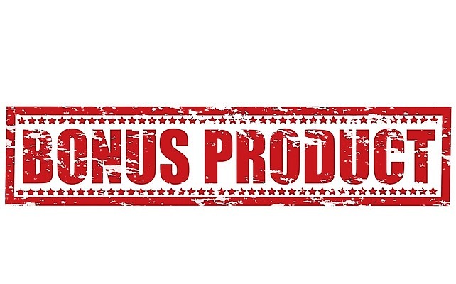 EPS 해외이미지 별 컨셉 일러스트 잉크 빨간색 제조 결과 상품 심볼 사인 고무 직사각형 우표 그런지 보너스 원자재 포상금 해외202004 해외일러스트 자연요소 도형 컬러 돈 파일형식 벡터 이미지허브