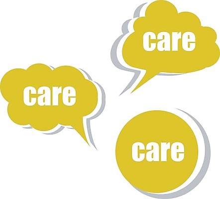 EPS 해외이미지 구름 템플릿 디자인 배너 리본 종이 백그라운드 스티커 일러스트 비즈니스 텍스트 성공 새로움 선물 세트 노란색 꼬리표 라벨 쪽지 웹 거품 정보 흰색 메시지 모서리 상품 가격 수집 심볼 흔적 사인 쿠폰 배지 소매 승진 인터넷주소 고립 돌봄 북마크 어려움 엘리먼트 해외202004 해외일러스트 자연요소 컬러 컨셉 인터넷 모션 프레임 파일형식 벡터 이미지허브