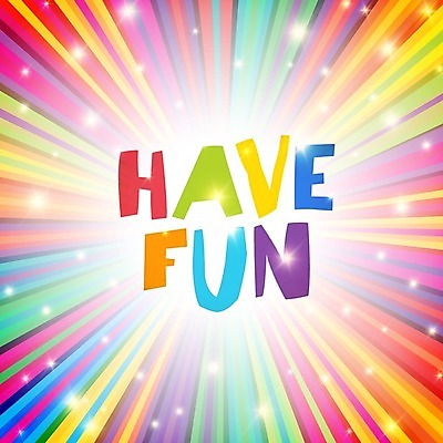 EPS 해외이미지 디자인 행복 포스터 백그라운드 일러스트 텍스트 휴가 미술 타이포그라피 단어 빛 컬러풀 햇빛 광선 편지 사인 긍정 주말 타입 그런지 엘리먼트 해외202004 해외일러스트 문자 감정 컬러 컨셉 문화예술 태양 파일형식 벡터 이미지허브