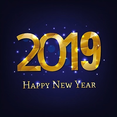 EPS 해외이미지 계절 행복 백그라운드 크리스마스 겨울 일러스트 벽지 추상 휴가 전등 조명 새해 장식 빨간색 파란색 빛 반짝임 흰색 축하 눈송이 황금 소프트포커스 12월 보케 블러 폭설 해외202004 해외일러스트 기념일 감정 컬러 컨셉 무늬 모션 눈_날씨 촬영기법 날짜 자연재해 파일형식 벡터 이미지허브