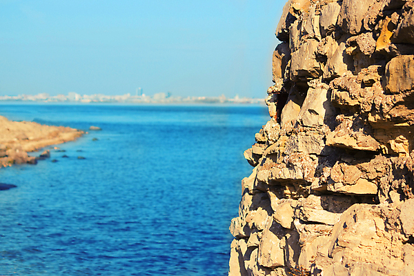 포토 JPG 해외이미지 나무 구름 유럽 바다 섬 여행 건축양식 하늘 호텔 낚시 휴가 산 주택 안테나 파노라마 풍경 사람없음 건물 여름 파란색 도시풍경 햇빛 태양 여행객 수영 도시 만 성 지중해 그리스 언덕 암초 타운 그리스인 옛날 해외202004 해외포토 자연요소 서양인 식물 건축물 계절 건축 나라 컬러 통신 숙소 레저 촬영기법 사람 수상스포츠 파일형식 이미지허브