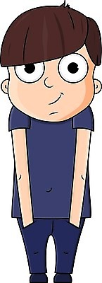 EPS 해외이미지 캐릭터 학생 손 행복 감정 얼굴 어린이 포즈 백그라운드 일러스트 비즈니스 학교 미술 미소 사람 동양인 소년 세트 컬러풀 태양 일본 가수 흰색 표현 만화 심볼 사인 애니메이션 영웅 고립 스타일 해외202004 해외일러스트 일러캐릭터 자연요소 교육 남자 아시아 컬러 문화예술 표정 인종 신체부위 음악가 파일형식 벡터 이미지허브