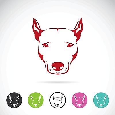 EPS 해외이미지 동물 디자인 실루엣 얼굴 선 백그라운드 일러스트 포유류 자연 미술 사람없음 빨간색 반려동물 머리 흰색 양치기 개 리트리버 강아지 위험 큼 공격 만화 테리어 래브라도리트리버 문신 심볼 사인 황소 클립 윤곽 늑대 송곳니 고립 엘리먼트 해외202004 해외일러스트 직업 컬러 컨셉 모션 문화예술 촬영기법 신체부위 소 치아 크기 생태계 파일형식 벡터 이미지허브