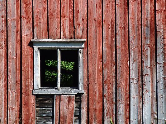 포토 JPG 해외이미지 전통 유럽 선 벽 건축양식 창문 주택 노르웨이 사람없음 건물 목재 빛 마을 시골 오픈 널 버리기 시골집 복고 북쪽 샬레 스칸디나비아 옛날 파멸 스타일 해외202004 해외포토 나무 건축물 건축 나라 컨셉 재료 모션 실험기구 방향 파일형식 소멸 이미지허브