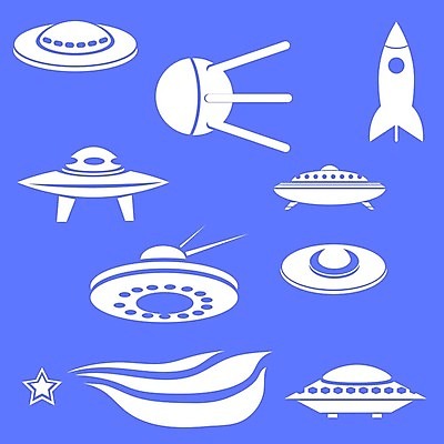 EPS 해외이미지 접시 실루엣 별 과학 여행 백그라운드 일러스트 미래 미술 사람 농작물 컴퓨터 세트 우주 행성 로켓 탐험 외계인 달 흰색 원형 DNA 연결 만화 우주선 심볼 사인 그림 UFO 은하계 천문학 발견 인터페이스 재앙 침범 해외202004 해외일러스트 자연요소 도형 식기 교육 컬러 컨셉 농업 문화예술 촬영기법 전자제품 미확인물체 생명공학 파일형식 벡터 이미지허브