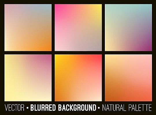 EPS 해외이미지 템플릿 디자인 포스터 백그라운드 일러스트 자연 벽지 추상 새로움 미술 경사 그래픽 빛 세트 컬러풀 파티 유행 우주 일출 웹 일몰 새벽 덮개 축하 신선 신용카드 우아함 매끈함 혼합 소프트포커스 수집 질감 부드러움 망사 내추럴 블러 효과 해외202004 해외일러스트 자연요소 컬러 컨셉 무늬 인터넷 문화예술 촬영기법 이벤트 금융 노을 뚜껑 직물 감각 생태계 파일형식 벡터 이미지허브