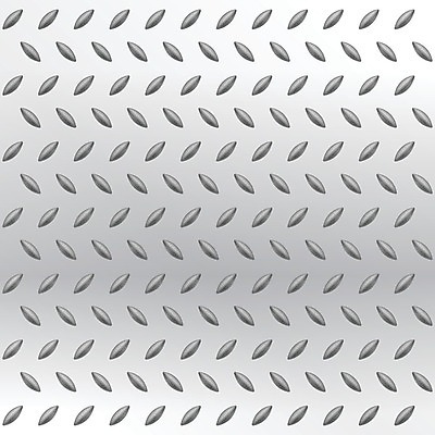 EPS 해외이미지 모양 디자인 종이 백그라운드 패턴 일러스트 벽지 표면 추상 미래 기술 그림자 미술 그래픽 장식 빛 유행 회색 흰색 직물 원형 우아함 인쇄 타일 질감 레이아웃 종이접기 모자이크 부드러움 엘리먼트 포장소품 스타일 미니멀리스트 미니멀 해외202004 해외일러스트 도형 컬러 컨셉 무늬 포장 문화예술 감각 오브젝트 접기 포장재료 파일형식 벡터 이미지허브