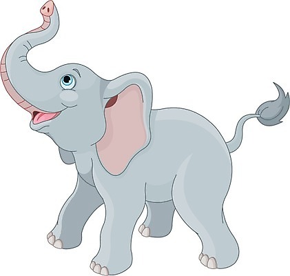 EPS 해외이미지 클립아트 동물 캐릭터 행복 야생동물 일러스트 포유류 아프리카 자연 코끼리 동물원 미술 반려동물 회색 아기 큼 만화 사파리 클립 거인 해외202004 해외일러스트 일러캐릭터 감정 나라 컬러 문화예술 사람 크기 생태계 파일형식 벡터 이미지허브