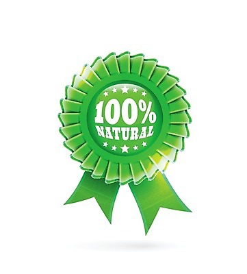 EPS 해외이미지 디자인 리본 음식 스티커 일러스트 재료 포장 자연 추상 건강 그래픽 초록색 빛 꼬리표 라벨 환경 식사 웹 신선 원형 퍼센트 상품 먹기 허브 메달 심볼 서비스 사인 만족 에코 친환경 유기농 약속 배지 내추럴 고립 생태학 엘리먼트 증명서 해외202004 해외일러스트 도형 식물 웰빙 교육 감정 컬러 무늬 인터넷 모션 프레임 특수기호 생태계 상_상패 파일형식 벡터 이미지허브