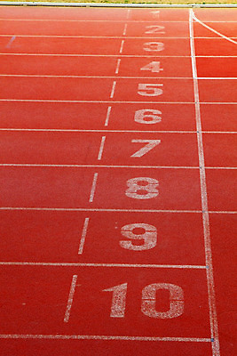 포토 JPG 해외이미지 길 선 스포츠 백그라운드 올림픽 밭 곡선 건강 사람없음 야외 빨간색 초록색 달리기 운동 경쟁 경기장 흰색 원형 강의 속도 질감 강렬 달리기선수 땅바닥 선로 전력질주 해외202004 해외포토 도형 컬러 컨셉 농업 스포츠시설 모션 바닥 육상선수 파일형식 이미지허브