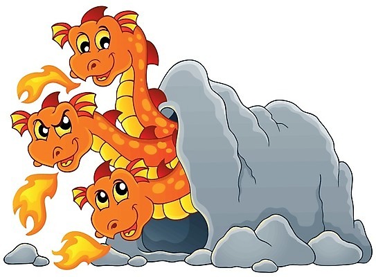 EPS 해외이미지 클립아트 디자인 응시 일러스트 부분 상상 불 동화 불꽃 요정 이야기 미술 머리 바위 용 그리기 중세 동굴 그림 도마뱀 신화 공상 숨김 고립 숨기 전설 해외202004 해외일러스트 자연요소 시선 컨셉 파충류 모션 문화예술 신체부위 돌_바위 역사 파일형식 벡터 이미지허브