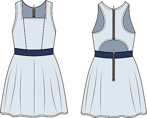 EPS 해외이미지 모델 디자인 드레스 옷 여자 실루엣 일러스트 미술 성인 그래픽 여름 유행 과학기술 가을 직물 가운 칵테일 클래식 우아함 스케치 수집 그림 복고 윤곽 재단 스트랩 인기 접기 스타일 해외202004 해외일러스트 계절 컨셉 모션 문화예술 주류 기술 촬영기법 사람 파일형식 벡터 이미지허브