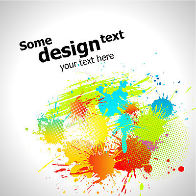 EPS 해외이미지 클립아트 모양 디자인 배너 실루엣 백그라운드 컨셉 무지개 곡선 일러스트 벽지 추상 잉크 미술 그래픽 장식 파란색 컬러풀 웹 페인트 공백 회색 흐름 흰색 점 얼룩 떨어짐 그림 질감 서식 분무기 고립 구성 그런지 엘리먼트 해외202004 해외일러스트 자연요소 선 컬러 무늬 인터넷 문화예술 촬영기법 파일형식 벡터 이미지허브