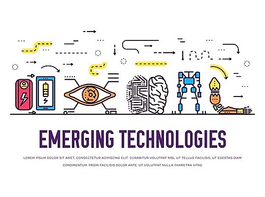 EPS 해외이미지 패턴 일러스트 비즈니스 교통시설 자동차 기술 미술 사람없음 그래픽 장식 디지털 기계 정보 도움 체험 플랫 스마트 심볼 로봇 질감 비전 시스템 공학 혁명 드론 만다라 바이오 인터페이스 자동 지능 홀로그램 해외202004 해외일러스트 교육 육상교통 교통 컨셉 무늬 문화예술 시설 파일형식 벡터 이미지허브