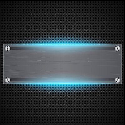 EPS 해외이미지 템플릿 디자인 배너 선 백그라운드 컨셉 패턴 일러스트 벽지 추상 미래 아이디어 기술 그래픽 장식 파란색 빛 금속 디지털 검은색 웹 어둠 줄무늬 공백 활발 에너지 신용카드 떨어짐 질감 정사각형 네온 광택 광 엘리먼트 테크노 스타일 해외202004 해외일러스트 도형 컬러 무늬 인터넷 재질 금융 파일형식 벡터 이미지허브