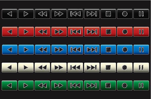 EPS 해외이미지 인터넷 일러스트 통신 교통시설 모션 놀이 열쇠 모바일 빛 컴퓨터 세트 글로벌 금속 검은색 소리 정보 CD 바 연결 심볼 피부 영화 사인 시작 네비게이션 DVD 그만 다음 되감기 제어 줄이기 키패드 해외202004 해외일러스트 컬러 교통 재질 문화예술 신체부위 전자제품 시설 파일형식 벡터 이미지허브