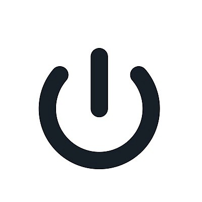 EPS 해외이미지 디자인 인터넷 일러스트 열쇠 컴퓨터 픽토그램 사무실 웹 힘 터치 에너지 과학기술 원형 닫기 연결 시작 전자 언론 클릭 바둑 스위치 그만 제어 하드웨어 해외202004 해외일러스트 도형 비즈니스 모션 놀이 기술 전자제품 파일형식 벡터 이미지허브