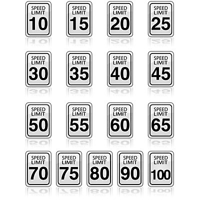 EPS 해외이미지 도로 컨셉 일러스트 거리 아이디어 그래픽 빛 반사 시골 도시 고속도로 운전사 경찰 심볼 사인 속도 법 지역 광택 규칙 느림 한계 존경 해외202004 해외일러스트 직업 길 교통시설 파일형식 벡터 이미지허브