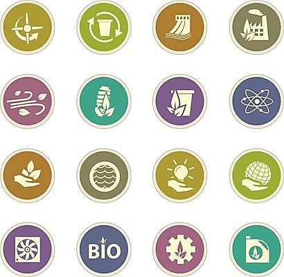 EPS 해외이미지 산업 지구 일러스트 전구 자동차 자연 바람 사람없음 컬러풀 픽토그램 세계 지구본 라벨 환경 힘 재활용 에너지 그린에너지 플러그 심볼 에코 바이오 바이오에너지 해외202004 해외일러스트 자연요소 육상교통 컬러 날씨 프레임 친환경 생태계 파일형식 벡터 이미지허브