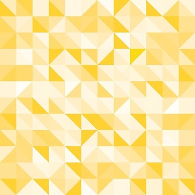 EPS 해외이미지 템플릿 디자인 백그라운드 컨셉 패턴 일러스트 추상 미술 사람없음 그래픽 장식 빛 노란색 디지털 흰색 타일 묘사 복고 정사각형 모자이크 직사각형 스타일 해외202004 해외일러스트 도형 컬러 무늬 문화예술 파일형식 벡터 이미지허브