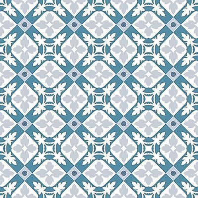 EPS 해외이미지 전통 디자인 꽃 벽 결혼 백그라운드 꽃무늬 패턴 일러스트 건축양식 벽지 추상 바닥 미술 동양인 장식 수확 골동품 도자기 보행로 건축가 지중해 포르투갈 타일 질감 복고 정사각형 초대 모자이크 빅토리아 스페인어 아랍어 옛날 해외202004 해외일러스트 도형 식물 직업 건축 유럽 길 바다 무늬 농업 문화예술 인종 이벤트 파일형식 벡터 이미지허브