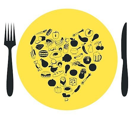 EPS 해외이미지 식물 커피 음식 빵 토마토 채소 과일 일러스트 호박 양파 바나나 사람없음 컵 계란 식사 버섯 당근 우유 소시지 칼 플러그 사과 완두콩 후추 해외202004 해외일러스트 식기 음료 유제품 콩 뿌리채소 알 가공식품 향신료 파일형식 벡터 이미지허브