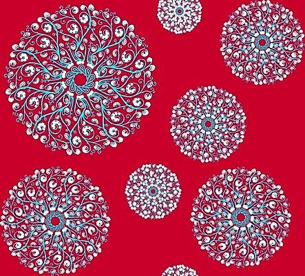 EPS 해외이미지 템플릿 디자인 꽃 종이 선 백그라운드 패턴 일러스트 추상 미술 그래픽 장식 빨간색 파란색 컬러풀 수확 덮개 소용돌이 흰색 직물 점 원형 화려 실 우아함 포장지 그림 유기농 질감 복고 공상 구성 엘리먼트 스타일 해외202004 해외일러스트 도형 식물 웰빙 컬러 컨셉 무늬 농업 포장 문화예술 뚜껑 회오리 파일형식 벡터 이미지허브