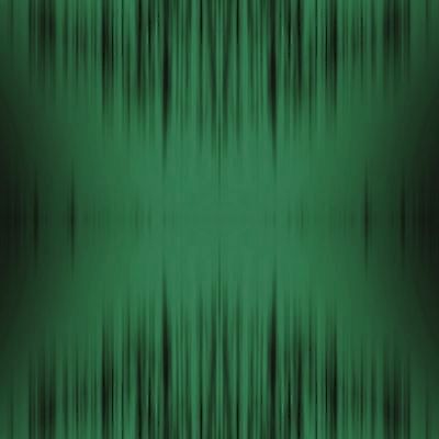 포토 JPG 해외이미지 디자인 배너 포스터 종이 벽 백그라운드 패턴 벽지 추상 프레임 창조 사람없음 장식 빛 컬러풀 우주 어둠 페인트 공백 수확 골동품 흰색 얼룩 그리기 균열 우아함 편지 고민 질감 복고 역동적 내추럴 그런지 양피지 엘리먼트 옛날 회복 효과 해외202004 해외포토 감정 컬러 컨셉 무늬 농업 모션 파일형식 이미지허브