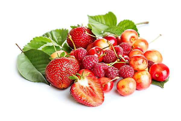 포토 JPG 해외이미지 열매 잎 과일 재료 자연 건강 사람없음 약 검은색 흰색 체리 달콤 혼합 오브젝트 산딸기 숙성 해외202004 해외포토 식물 컬러 의학 맛 생태계 파일형식 이미지허브