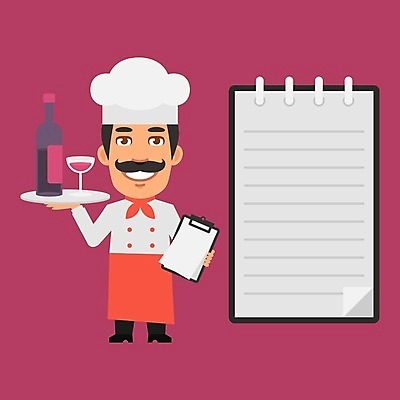 EPS 해외이미지 캐릭터 디자인 일러스트 유리 쟁반 요리 미술 사람 그래픽 세트 수건 와인 공책 가운 업무 플랫 만화 수집 가득함 콧수염 오브젝트 클립 마스코트 캐리커처 캡모자 해외202004 해외일러스트 일러캐릭터 모자_잡화 옷 재질 문화예술 문구용품 수염 주류 위생용품 작업 그림 파일형식 벡터 이미지허브