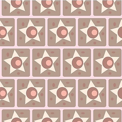 EPS 해외이미지 모양 템플릿 디자인 배너 별 선 파도 백그라운드 컨셉 패턴 일러스트 비즈니스 모션 추상 미술 그래픽 라벨 디지털 웹 거품 수확 덮개 소용돌이 원형 신용카드 투명 발표 선택 접속 심볼 레이아웃 복고 배지 고립 소셜 스타일 해외202004 해외일러스트 자연요소 도형 바다 무늬 농업 인터넷 문화예술 프레임 금융 뚜껑 회오리 파일형식 벡터 이미지허브