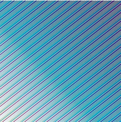 EPS 해외이미지 디자인 선 백그라운드 무지개 일러스트 비즈니스 벽지 추상 미래 미술 그래픽 장식 초록색 파란색 컬러풀 유행 디지털 웹 줄무늬 맛 만족 그림 질감 역동적 대각선 구성 엘리먼트 줄서기 최면 스타일 해외202004 해외일러스트 자연요소 감정 컬러 컨셉 무늬 인터넷 모션 문화예술 파일형식 벡터 이미지허브